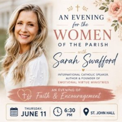 Swaford- June 11 An Evening for Women at St. Johns Guilford.jpg