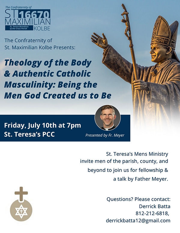 Men's Event with Fr. M July 10 2026.jpeg