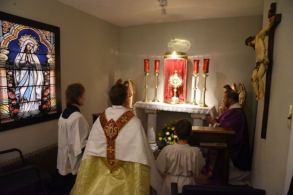 Fr Meyer at Chapel.jpg