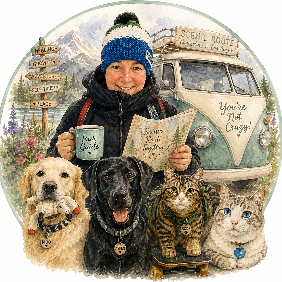 scenic journey with pets.png