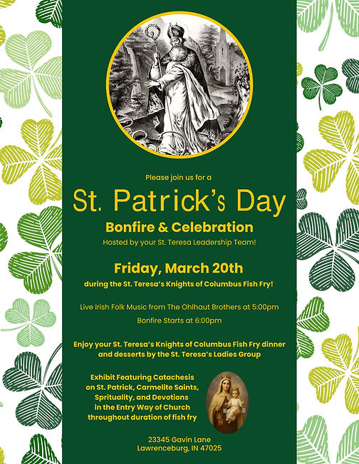 St Patrick's Day Bonfire_2026_Page_1.jpeg