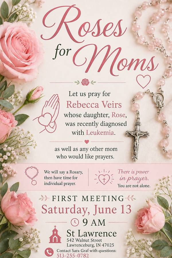 Moms Group to pray for Viers June 2026.png