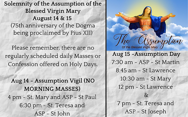 Assumption of Mary.png