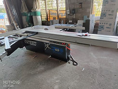 WhatsApp Image 2025-11-08 at 22.05.20_4179ee3b.jpg