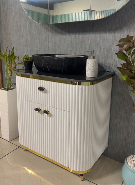 Fitted Furniture & Storage Solutions