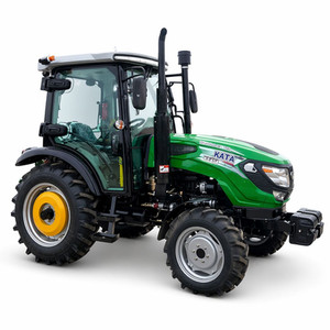 Оновлена модель