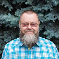 Олександр