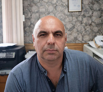 Володимир
