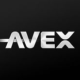Акумулятори AVEX надійні батареї для автомобілів