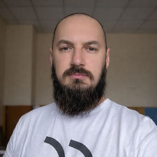 тест