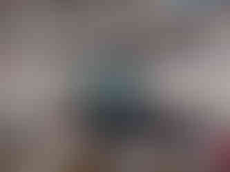 Збірка трактора KATA 904 на виробничій лінії оновлена модель