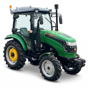 Попередня модель