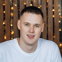 Андрій