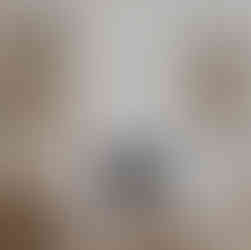 Interior Design inspiration using Pantone Color of the Year Cloud Dancer - Boston Modern Design