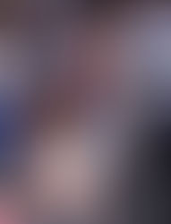 Propone Geovanna Bañuelos reembolso de TUA cuando el servicio de las aerolíneas no se utilize