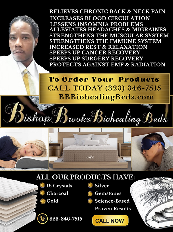 Brooks Sleepm Banner (36 x 48 in) 1A (3).png