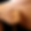 Thumbnail: Jenny Collection - Solid Wood Hall Table