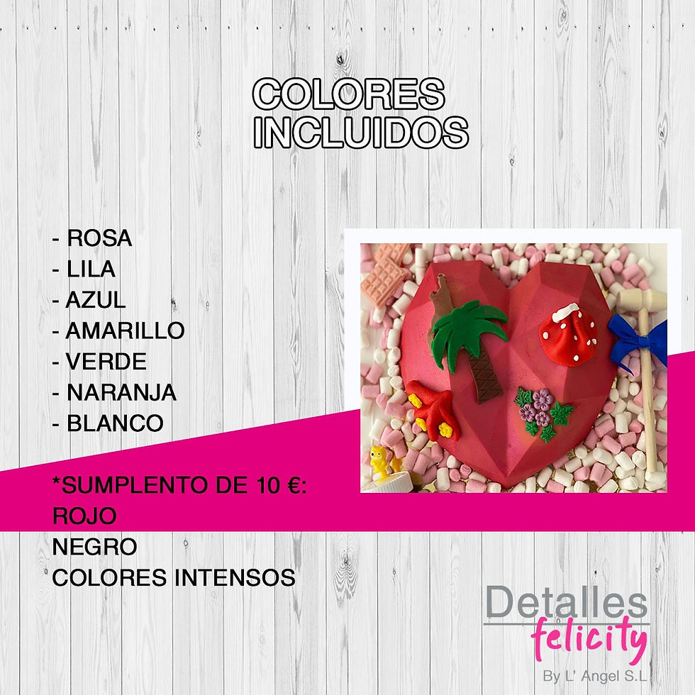 Miniatura: Corazón Enfermera 