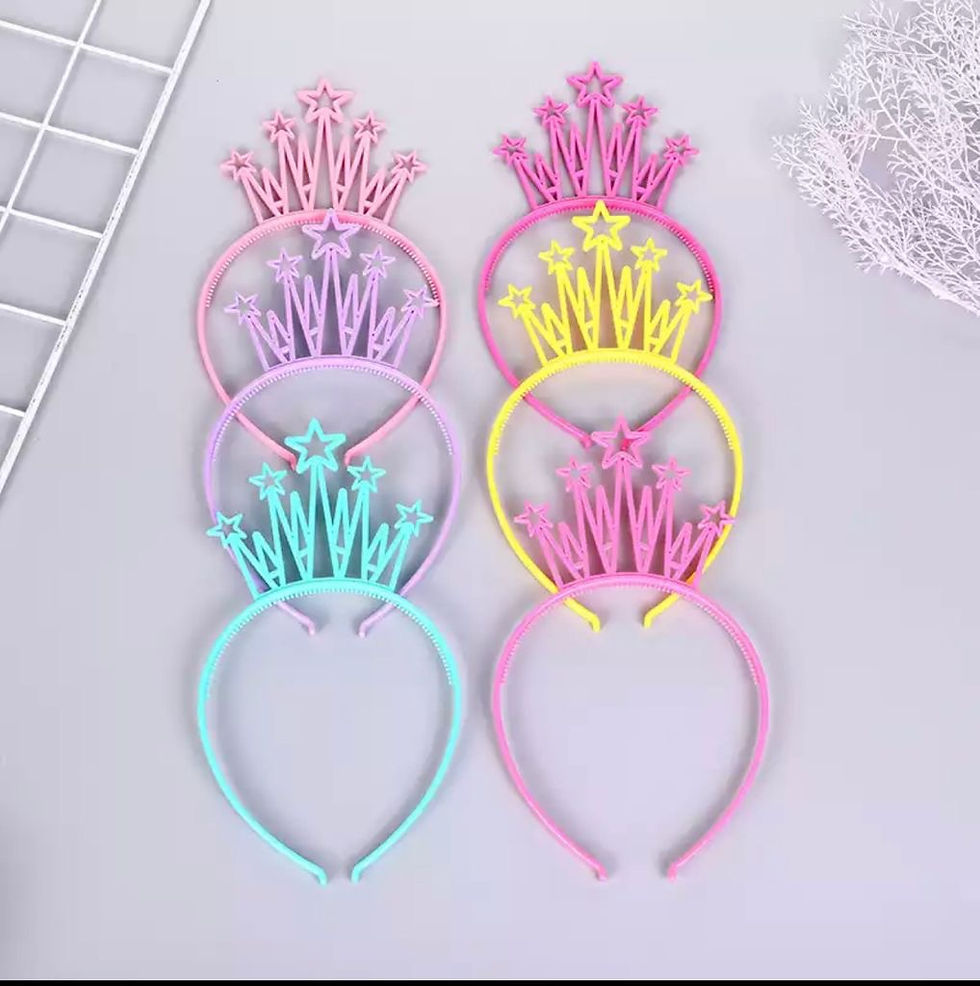 Miniatura: Experiencia Ana {Frozen)