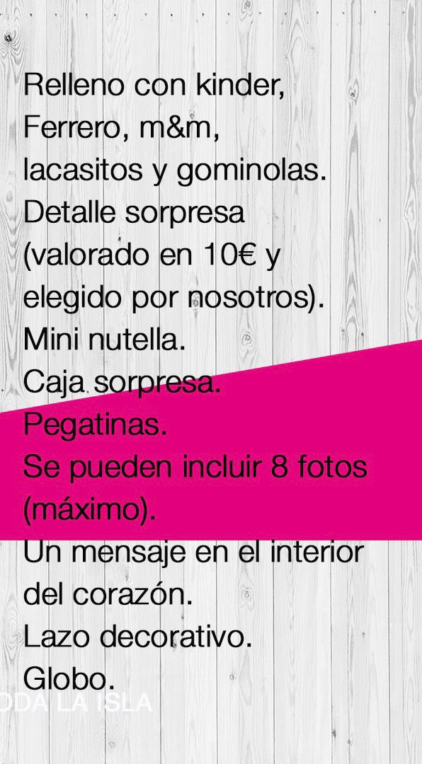 Miniatura: Experiencia  Ariel 