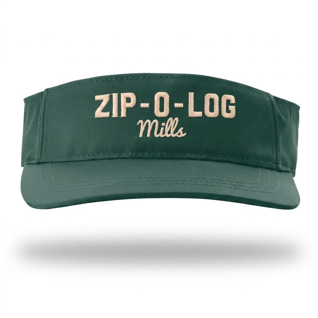 Sport Pro Visor