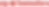 zipo single line circle red.png
