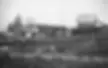 early-1962.webp