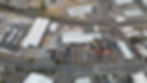 DJI_20260729075338_0066_D copy.jpg