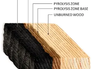 The Timber Revolution Reaches New Heights | Part 2