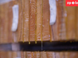 Build a Better Future: How Glulam and Mass Timber Slash Your Project’s Carbon Footprint