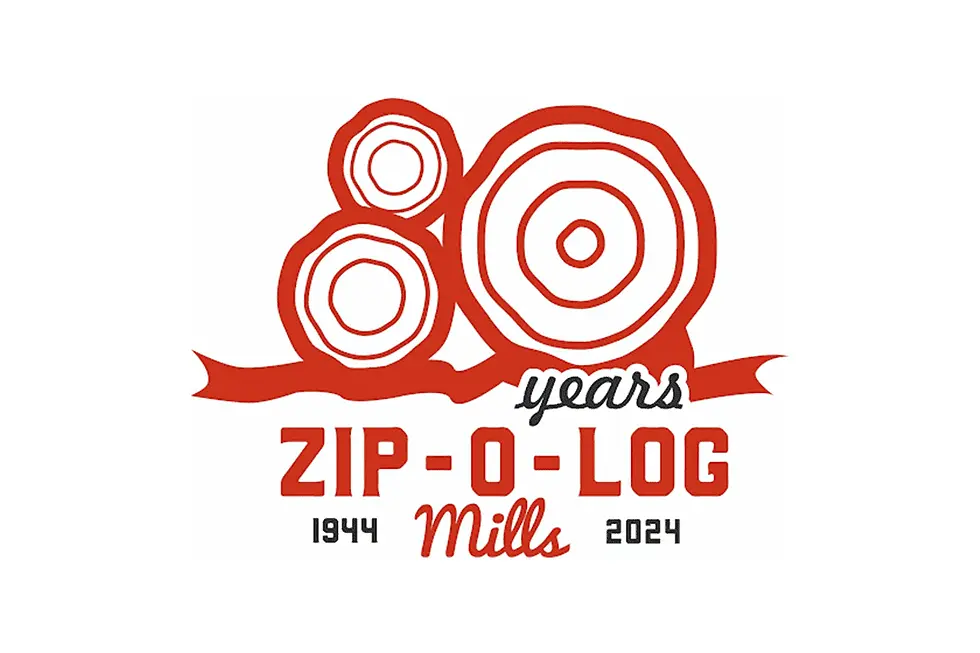 zip-O-Log-Mills-80-years.png.webp