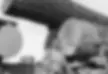 late-1950s.webp