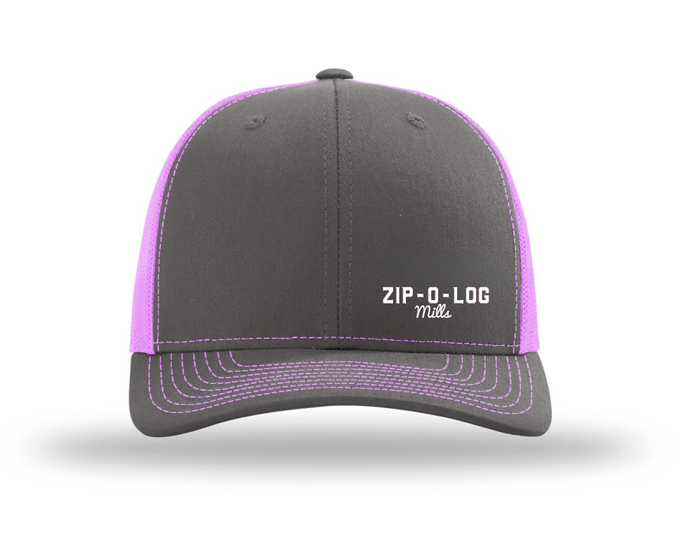 Thumbnail: Trucker Hat