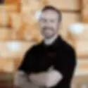 Nate-Lively.webp