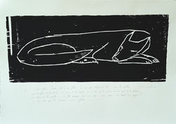 Le Loup en toi