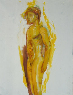 Apollon