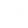IconBlueSky
