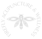 Firefly Acupuncture and Wellness Blog Ashburn Virginia