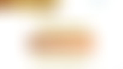 기억의 소멸-장세현 초대전(5.13~31)