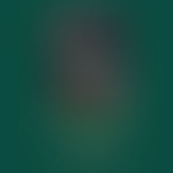 6월 아티스트 컨티뉴_백승기