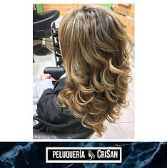 24.01.2021 11.52.46 643 170887802.jpg