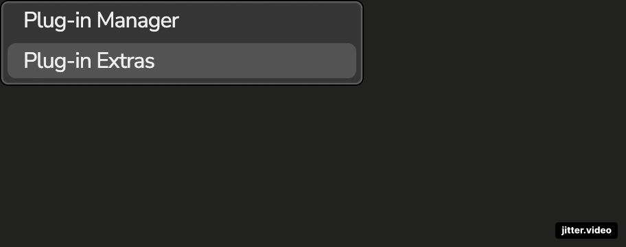 every-flow.gif