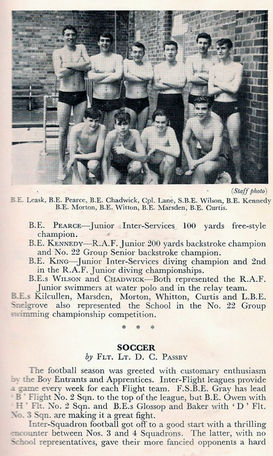 44th - 48th yell 12.jpg