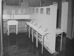 RAF Hereford Ablutions - Copy
