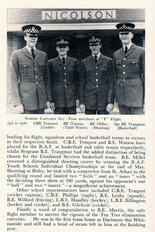 44th - 48th green 8.jpg