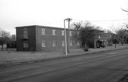 Boy Entrant New Blocks - Copy