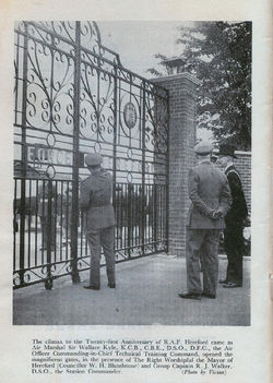 Hereford Main Gate_edited2[1]