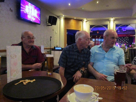 Mal's photo's 20jpg.jpg