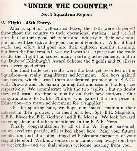 44th - 48th yell 14.jpg