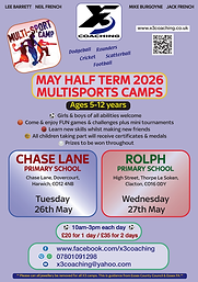May26 multisports flyer.png